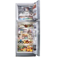 Orient Fridge for Sale – ! بہترین حالت میں