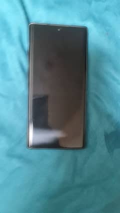 samsung note 10 plus