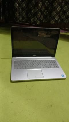 dell intel core i5 for sale