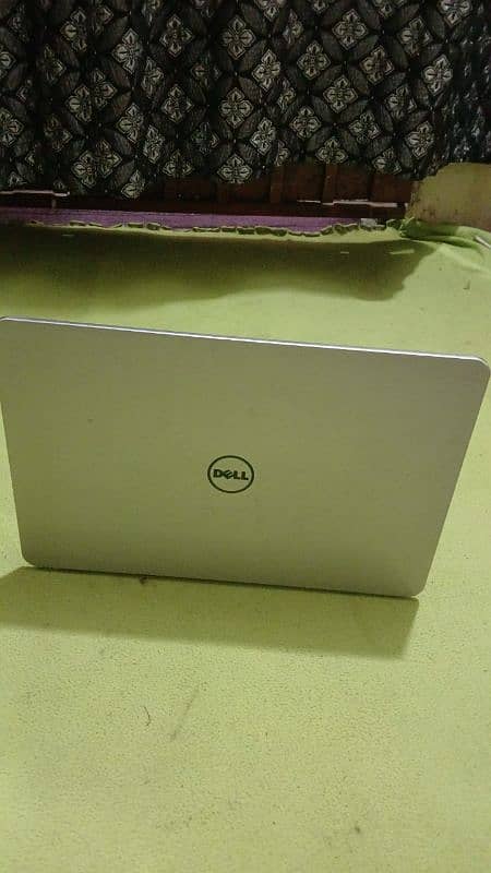 dell intel core i5 for sale 1