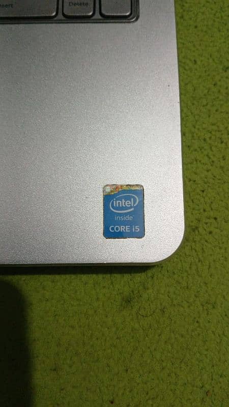 dell intel core i5 for sale 2