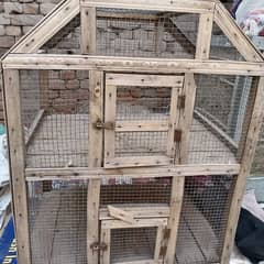 price 14000. cage 03067488060 03147797523