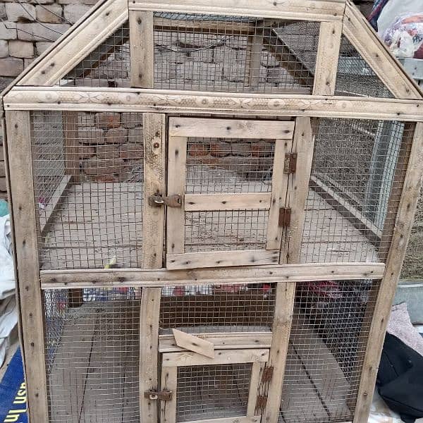 price 14000. cage 03067488060 03147797523 0