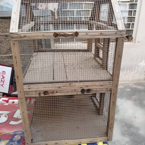 price 14000. cage 03067488060 03147797523 1