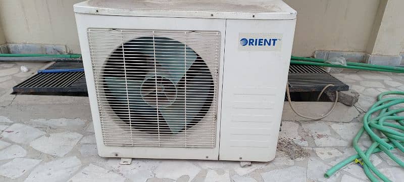 2 tan ac location gulbrg peshwar cntcf 03709177793 demand 55 3