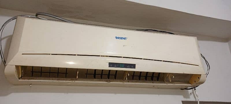 2 tan ac location gulbrg peshwar cntcf 03709177793 demand 55 4