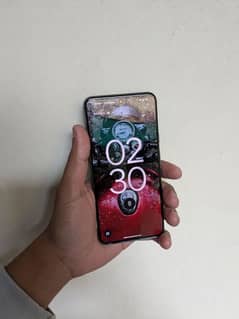 Google Pixel 8 (No Exchange)