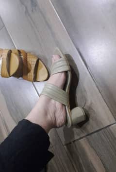 women shoes