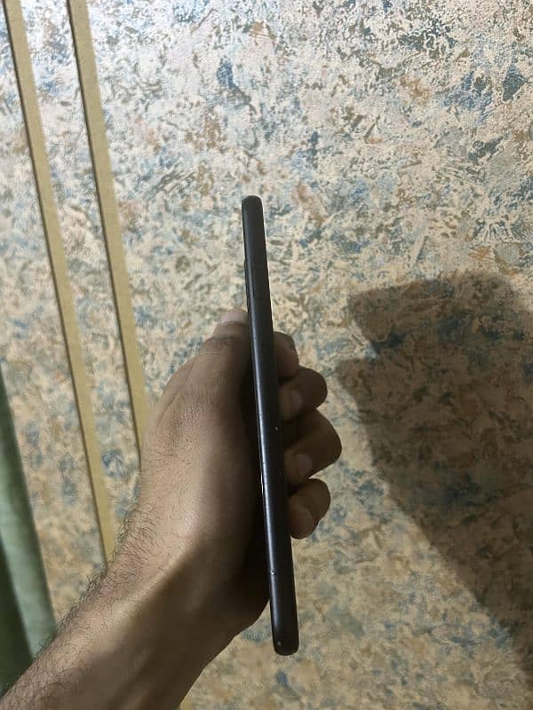 GOOGLE PIXEL 4 XL NON PTA 1