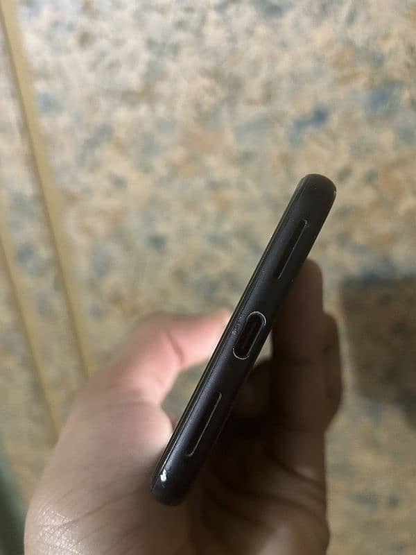 GOOGLE PIXEL 4 XL NON PTA 3