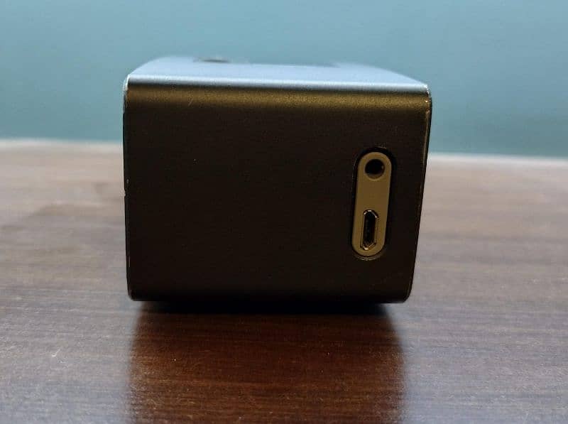 Bose SoundLink mini 2 1