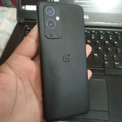 OnePlus