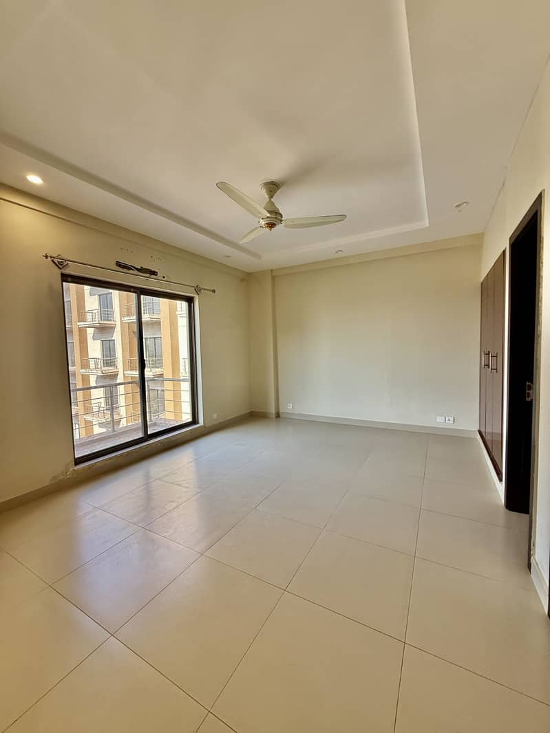 2 bed apartment for rent 1