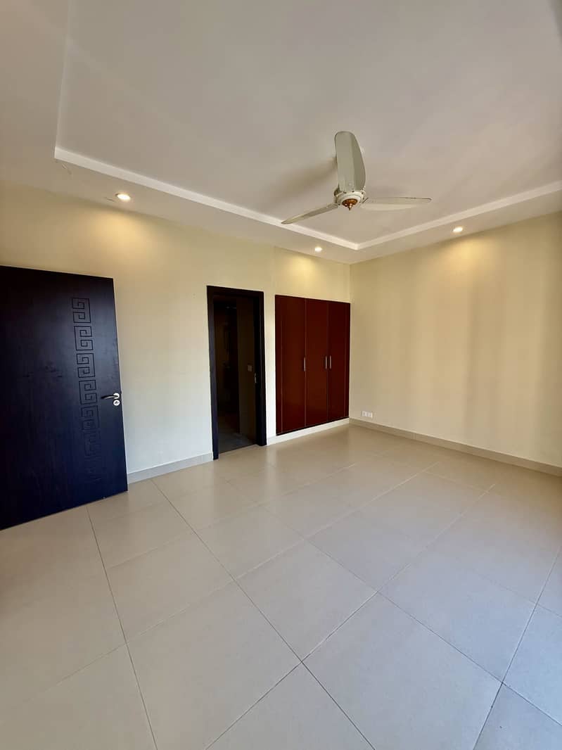 2 bed apartment for rent 10