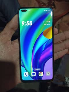 oppo f17 pro