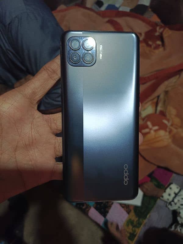 oppo f17 pro 1