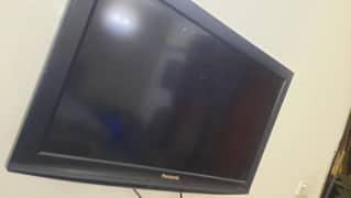 panasonic 32 inch good tv