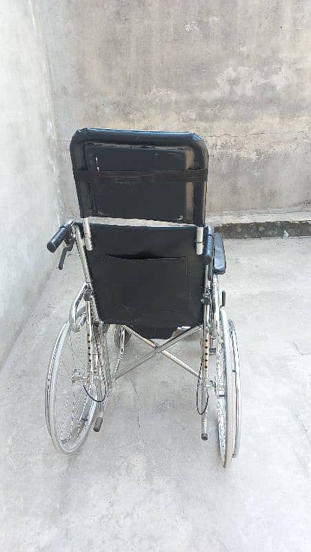 wheelchair 1