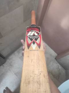 Hard Ball Bat For sale just buy for play but didn't use one time