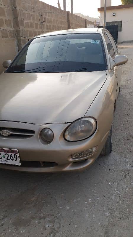 KIA-O313. OO28635 2