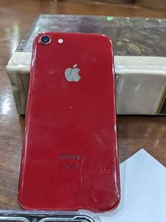 urgent sell iphone 8 All originally