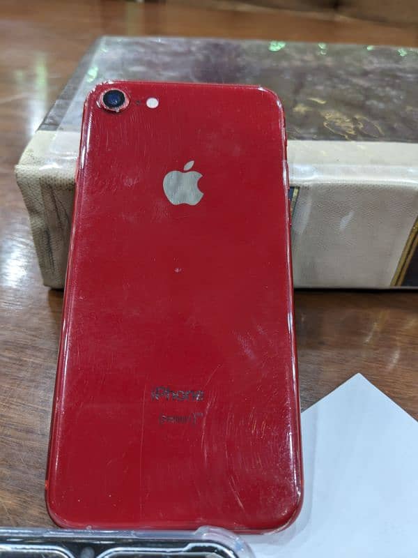 urgent sell iphone 8 All originally 0