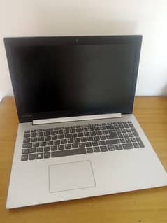 LENOVO IDEAPAD 330 CORE I7 8TH GEN WINDOW 11 Pro