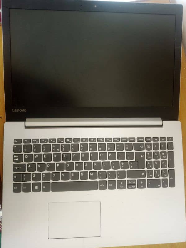 LENOVO IDEAPAD 330 CORE I7 8TH GEN WINDOW 11 Pro 1