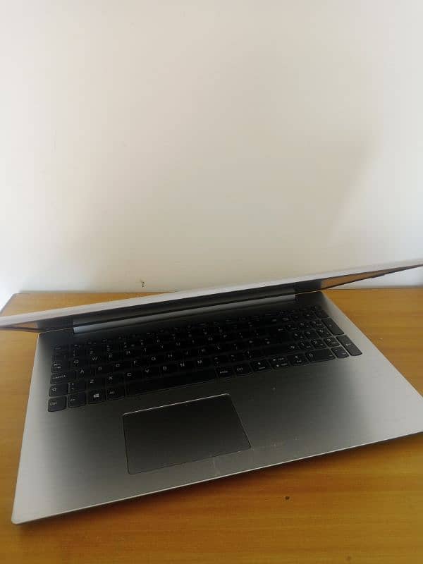 LENOVO IDEAPAD 330 CORE I7 8TH GEN WINDOW 11 Pro 2