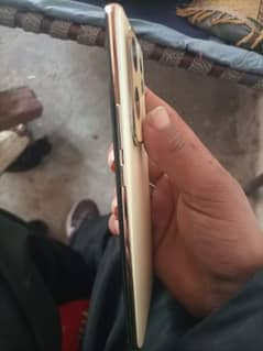 Infinix zero 30 03419164635 contact call and wattsapp