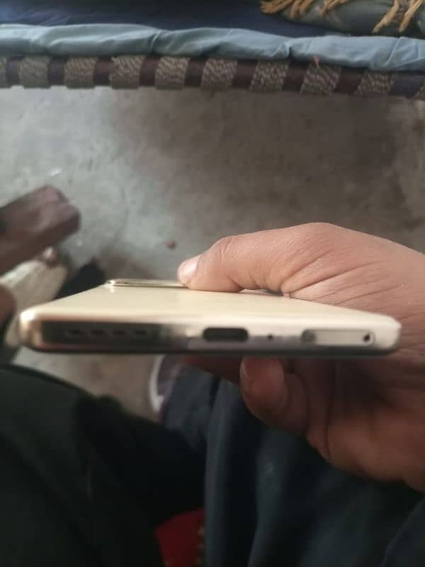 Infinix zero 30 03419164635 contact call and wattsapp 4