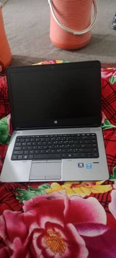 HP laptop For Sale Condition 10/10 Ram 8GB With 512GB SSD Betty 100%