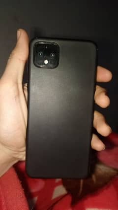 10/8 condition camera and pubg 120 unlock