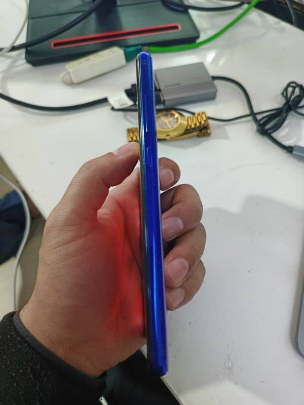 Redmi Note 8 pro 6