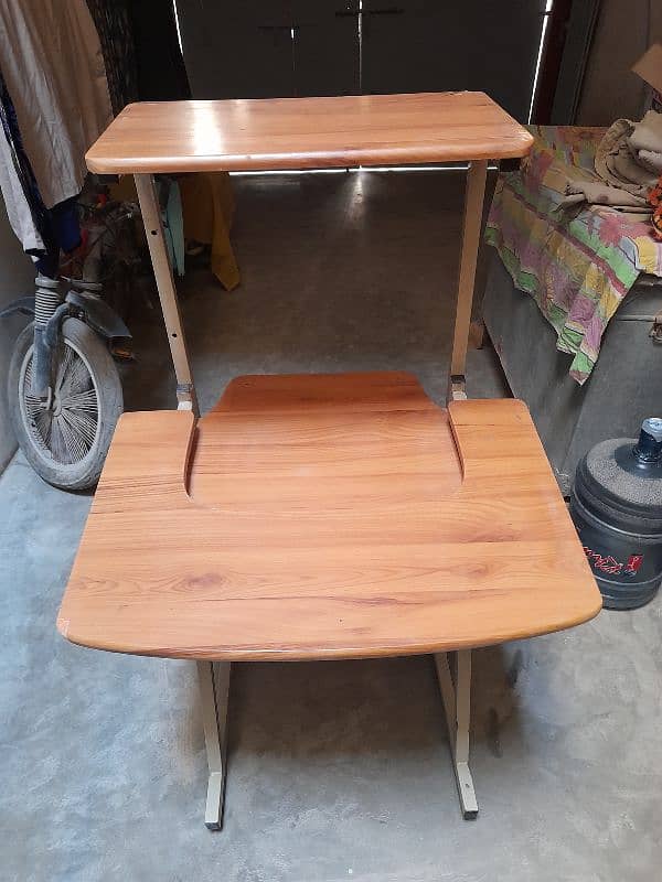 computer trolley for sale 2