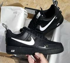 Nike air force 1 | New Imported Shoes Premium Quality