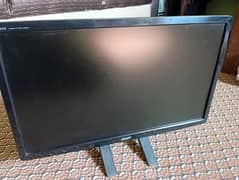 Acer LCD monitor 19 inch