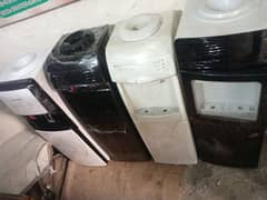 good condition water dispenser