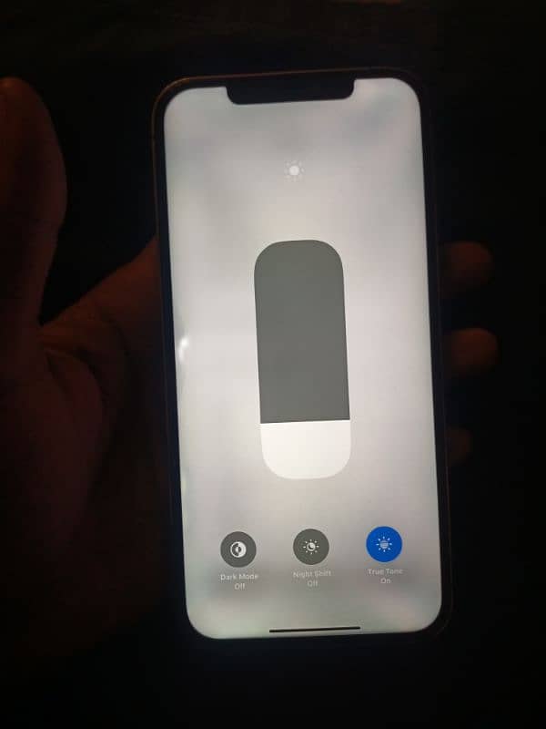 Iphone 12 pro Max Non Pta 256gb 7