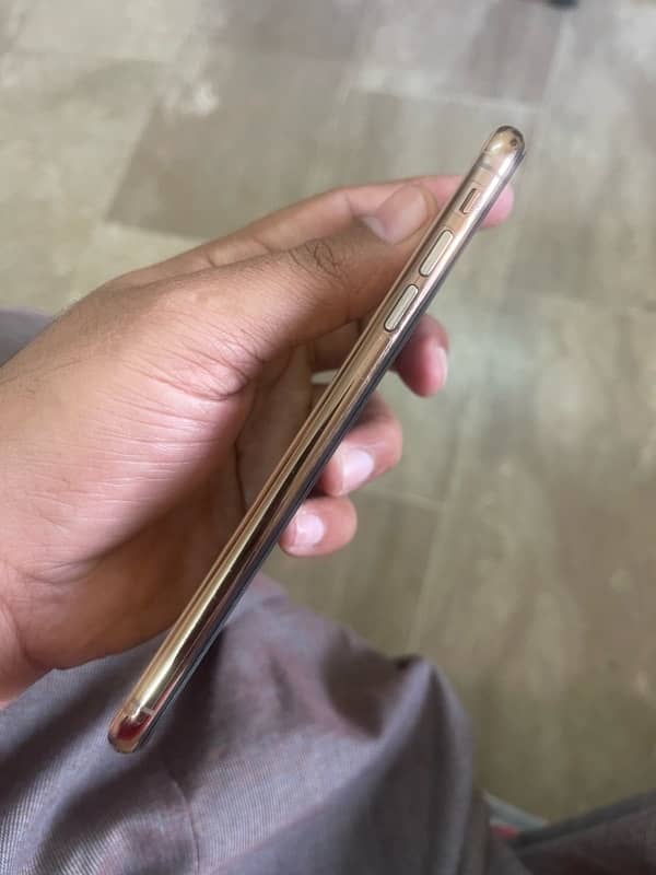 XS MAX PTA APPROVED 8