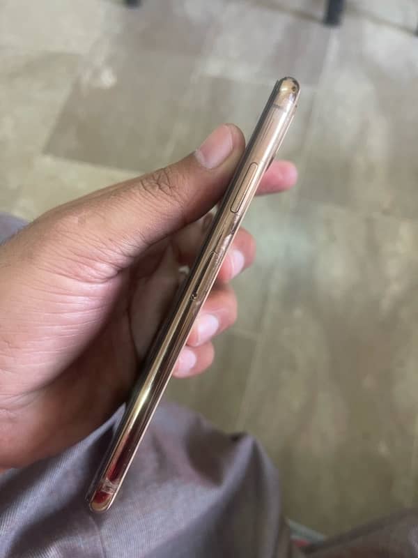 XS MAX PTA APPROVED 9