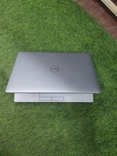 Dell Latitude 5410