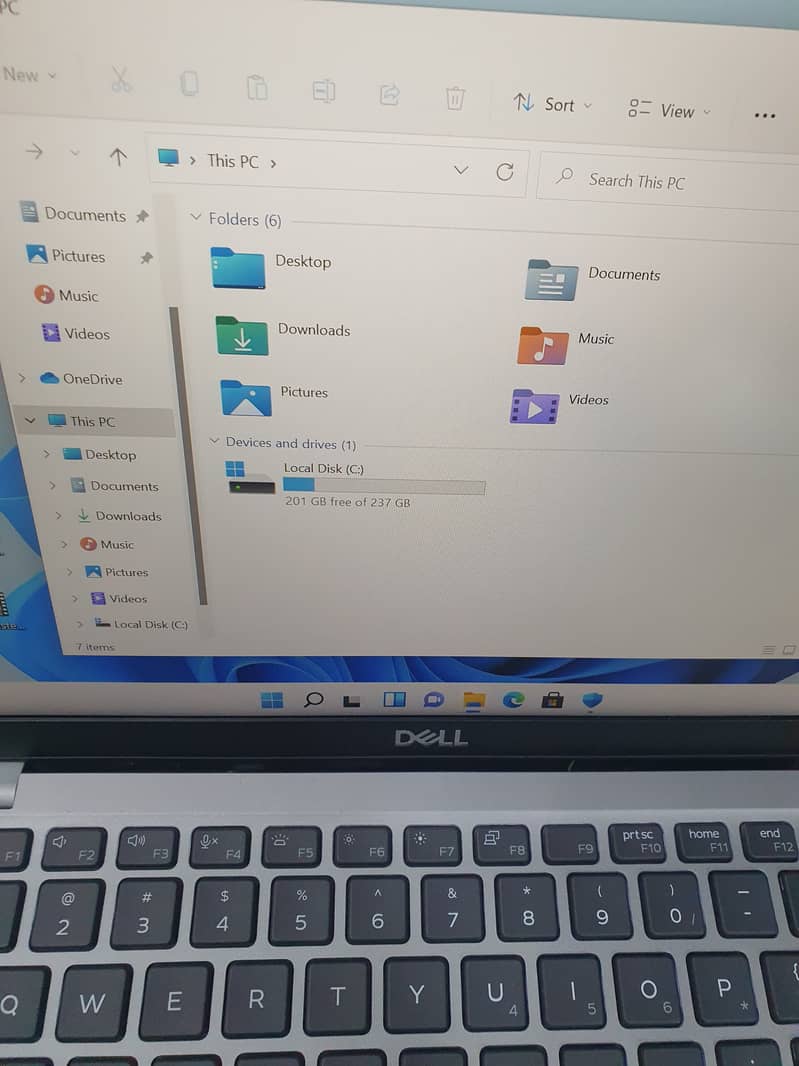 Dell Latitude 5410 3