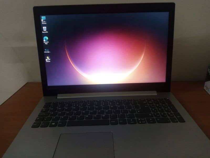 LENOVO IDEAPAD 330 CORE I7 8TH GEN WINDOW 11 Pro 3