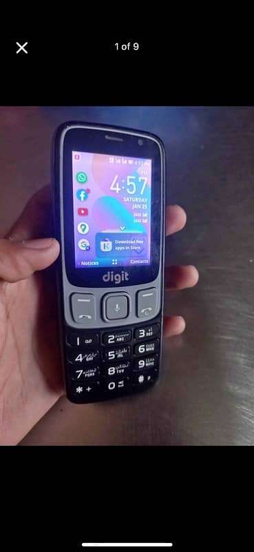 digit mobile  03078934736 ya hey whatsapp number ha call par bat 3