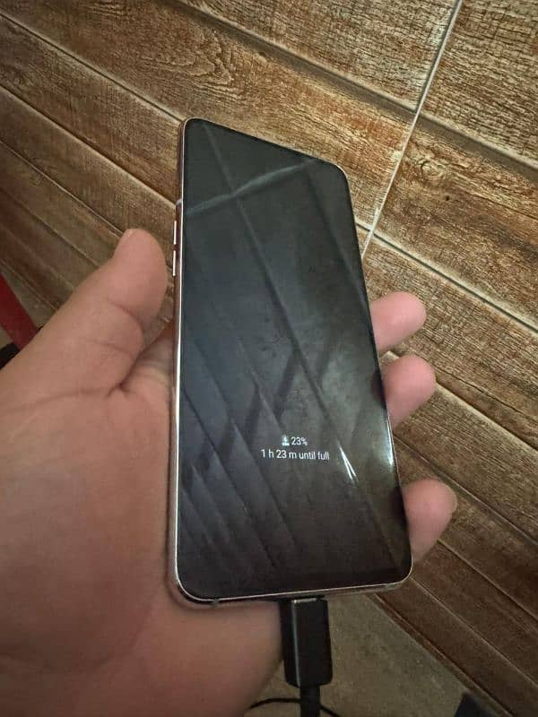 Samsung Galaxy a80 for sale in wahcantt 03195259377 03280700001 7