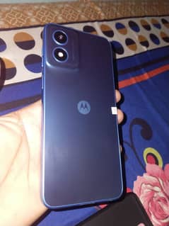 moto g play 2024 4/64