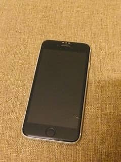 iphone SE 2020 DUAL pTa