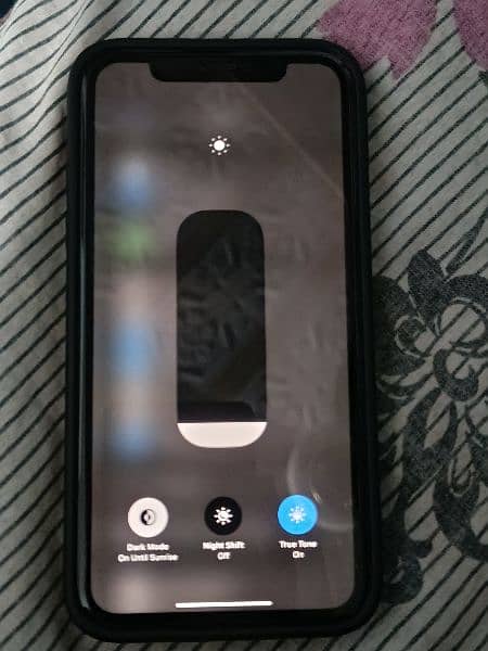 IPHONE 11 NON PTA 100% HEALTH 3