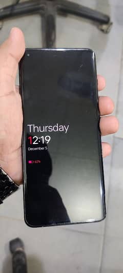 one Plus 10 pro 5g non PTA